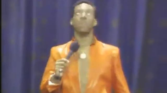 Стэндап Эдди Мерфи Eddie Murphy на Русском   про твою маму