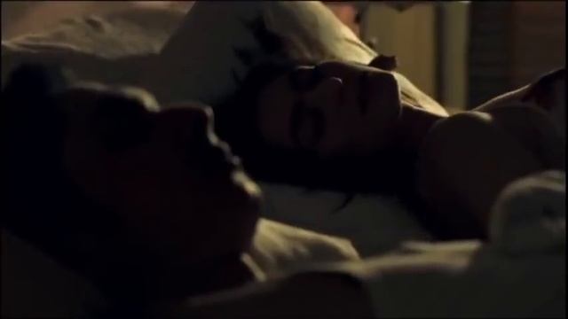 Horor Jadul - Desahan Artis Cantik Marisa Christina Diperkosa hantu setan tak terlihat. смотреть онлайн