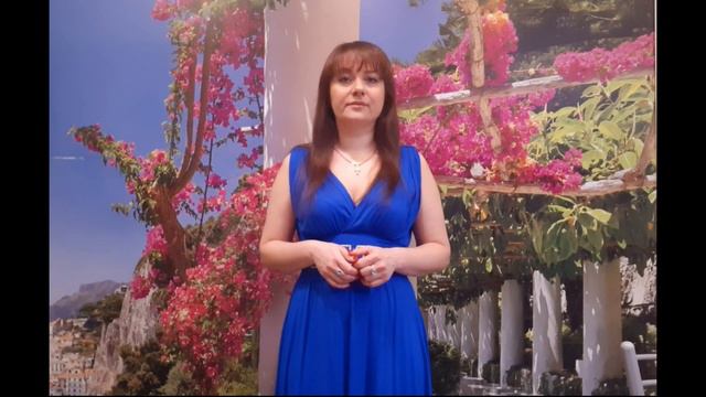 Кто такой актёр. Видеоурок по актёрскому мастерству 1