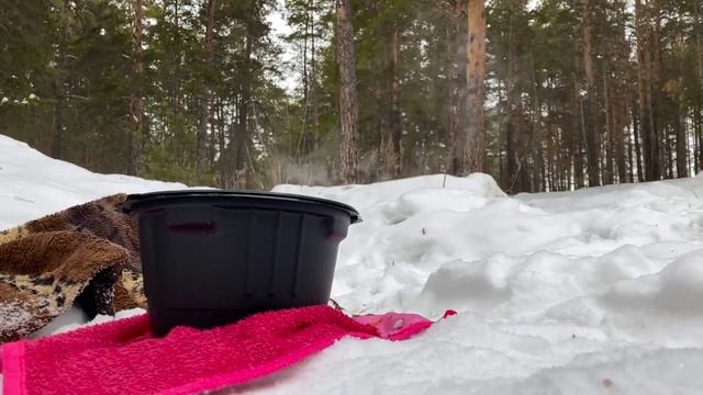 Хот Пот РИСОВЫЙ Китайский самовар Hi Hotpot Mega Big смотреть онлайн