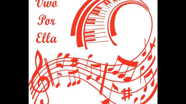 Vivo per lei - Midi смотреть онлайн