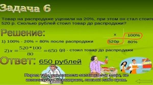 Духи с феромонами мужские: как работают, что такое феромоны в духах для мужчин? Известные, популяр.