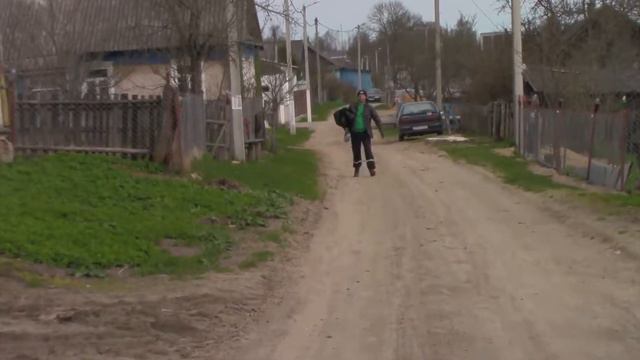 Технологичные грядки смотреть онлайн