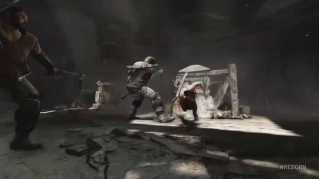 [GMV] Thai music смотреть онлайн