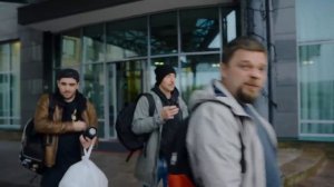 Батькин Мустанг | Ford Mustang 1967 года