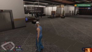 Невозможно запустить grand theft auto v проверьте установочные файлы код ошибки ls-0013
