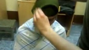 Берет
