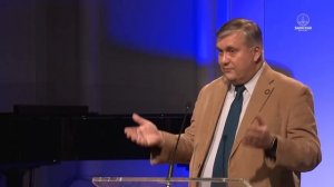 ТВОРЕНИЕ ИЛИ ЭВОЛЮЦИЯ? ДИСПУТ // Происхождение жизни. Ученые против мифов // научпоп