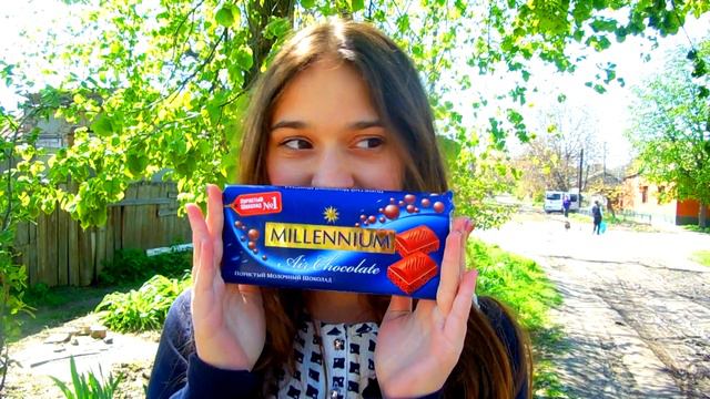 Лайфхаки для школы, которые должен знать каждый смотреть онлайн