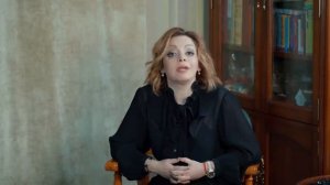 Как общаться со скрытым агрессором
