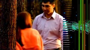 Л.Гордьера "ОСЕННИЕ ЛИСТЬЯ"