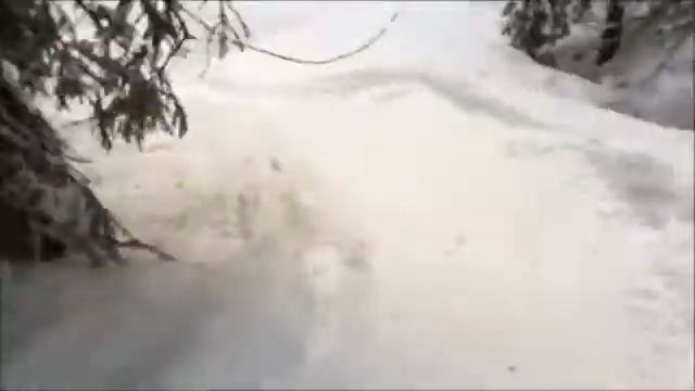 Åre 2012  Sweden | Normal Dog Films