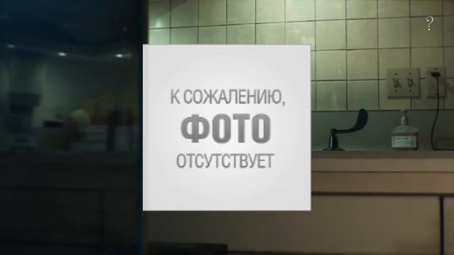 В поисках ДОРИ. Почему так ДОЛГО ждали? #ВпоискахДори