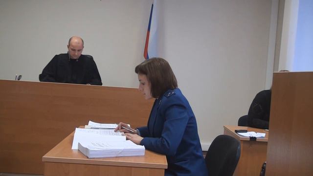 ПРАВОСЛАВНЫЙ АДВОКАТ.