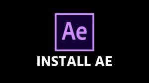 How to install After Effects | Tutorial |Как установить After Effects 2023