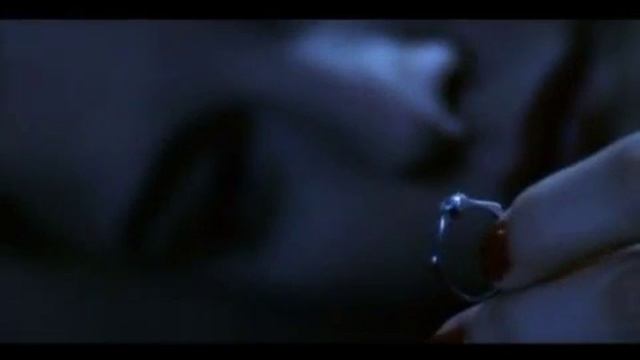 Останусь... смотреть онлайн