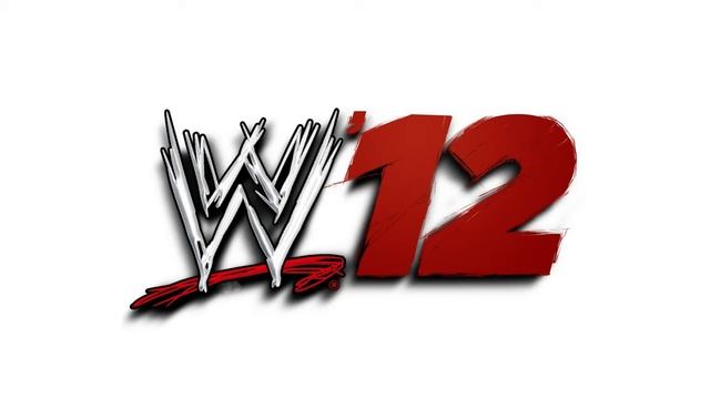 Kaitlyn Theme (Arena Reverb) смотреть онлайн