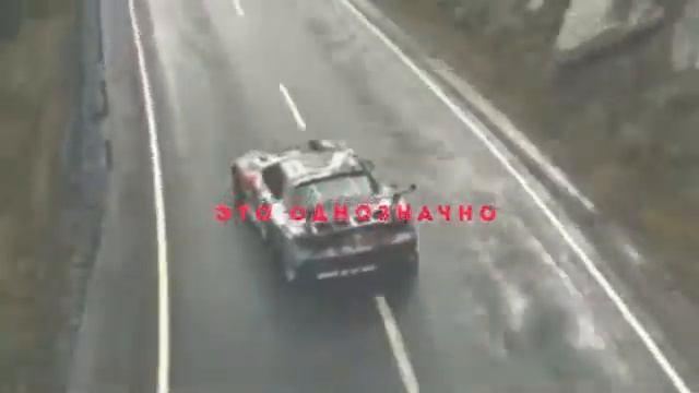 Прием Аккумуляторов Житомир и область смотреть онлайн