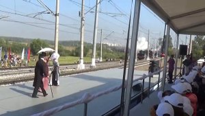 Динамическая экспозиция ЭКСПО 1520_2019_Щербинка_PART I 31.08.19