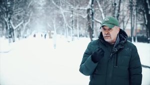 Умом Россию не понять