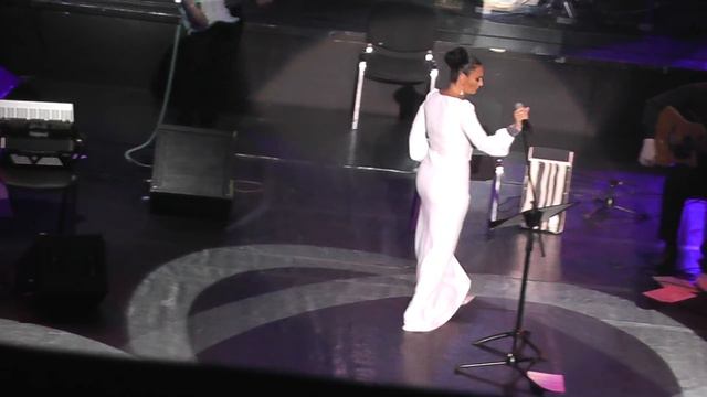 Елена Ваенга - БКЗ (1часть) - 28.02.2017 смотреть онлайн