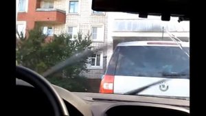 быстрые дворники