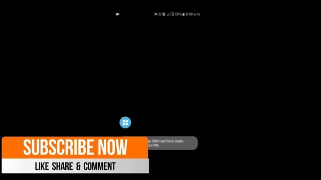 || PUK CODE :- UNLOCK ANY SIM CARD USING PUK CODE || смотреть онлайн