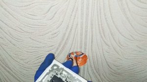 Замена старого выключателя на новый Nilson под напряжением
