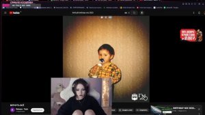 СНОВА КОНФЛИКТ? Даша и Глеб поссорились? | dasha228play, sasavot