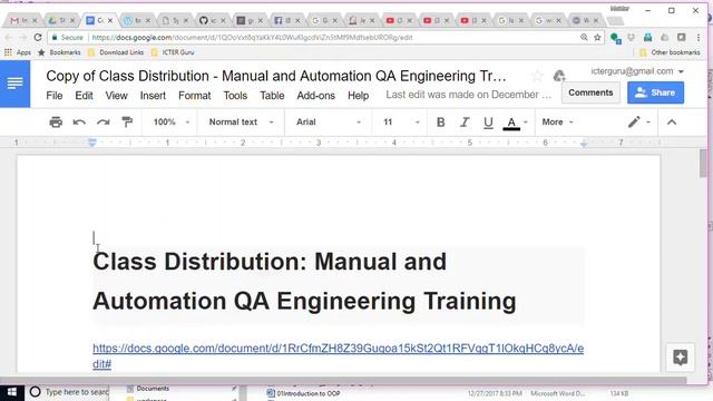 অধ্যায়-08 (Part-07) ArrayList vs Vector in Java