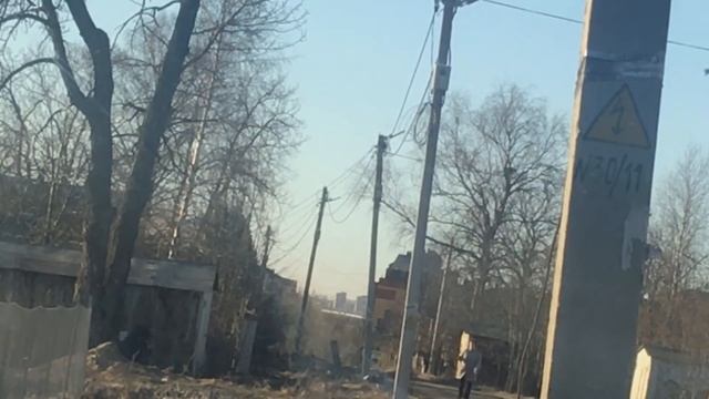 Деятельность интернет-магазина по продаже запрещенных веществ пресекли на Вологодчине