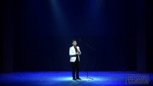 Гагик Манукян  (Armenian Duduk) - Sireci yars taran