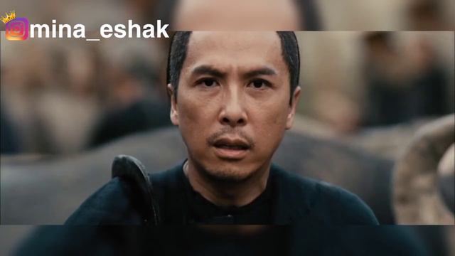 فلاح بسيط اتظاهر بأنه ضعيف لكنه في الحقيقه أخطر سفاح في العالم | ملخص فيلم Dragon 2011 смотреть онлайн