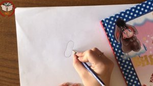 «Как привить ребенку любовь к рисованию»