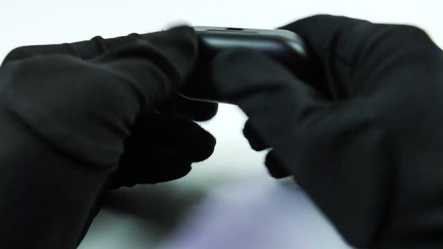 Razer Hammerhead True Wireless ? | Краткий обзор смотреть онлайн