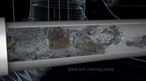 Hotpoint-Ariston _ AQUALTIS HD