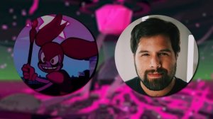 Other Friends - Duet || MUSIC VIDEO