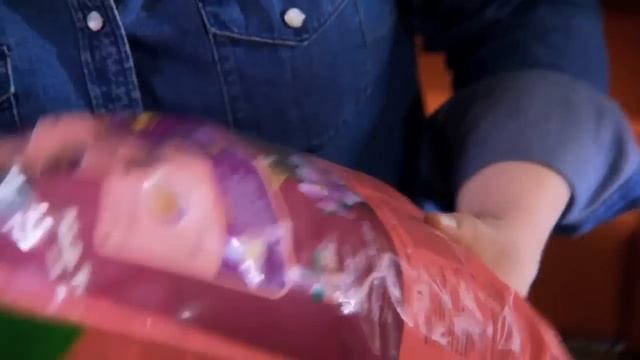 Learn & Do: How to Make a Terrarium Coffee Table - Home How-To Series - Martha Stewart смотреть онлайн