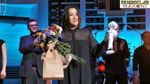 Севара Назархон биографияси. Оиласи, Фарзандлари