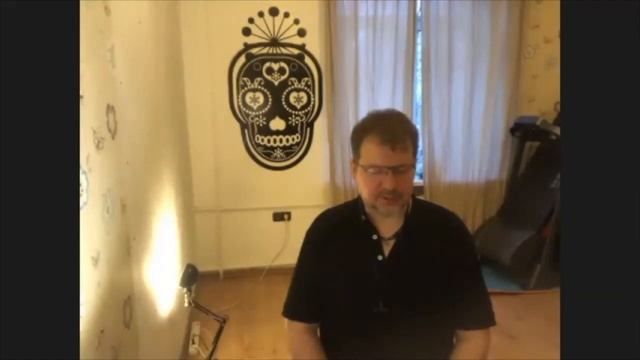 Магические пассы Карлоса Кастанеды смотреть онлайн