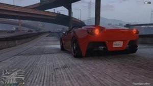 GTA 5 Online. Автономный режим недоступен. Что делать?