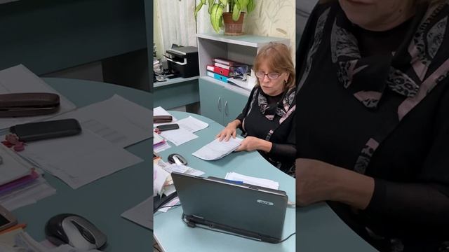 Работа УК «Камри» г.Киров смотреть онлайн