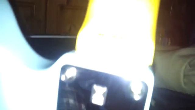 Kurt Cobain Mustang Unboxing/Review смотреть онлайн