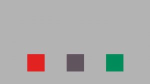 Johannes Itten's Seven Colour Contrasts