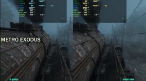 Ryzen 5 3600 vs i5 9600 KF ,  in 2020