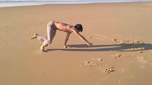 ADELE - HELLO. LYRICAL CONTEMPORARY DANCE CHOREOGRAPHY COVER ROUTINE смотреть онлайн