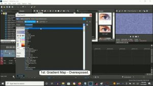 How To Make Reverb On Vegas Pro