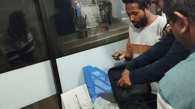 sjrc f11s 4k pro plus drone unboxing смотреть онлайн