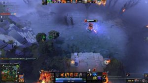 DOTA 2 НАРЕЗКА // ПРИКОЛЫ ДОТА 2