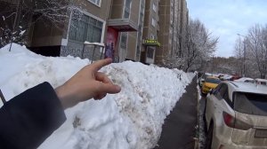 ПЕШКАРИКИ НА ЛАРГУСЕ В АРЕНДУ!